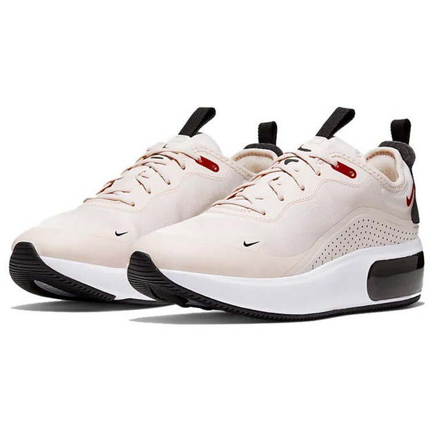 Nike Air Max Dia