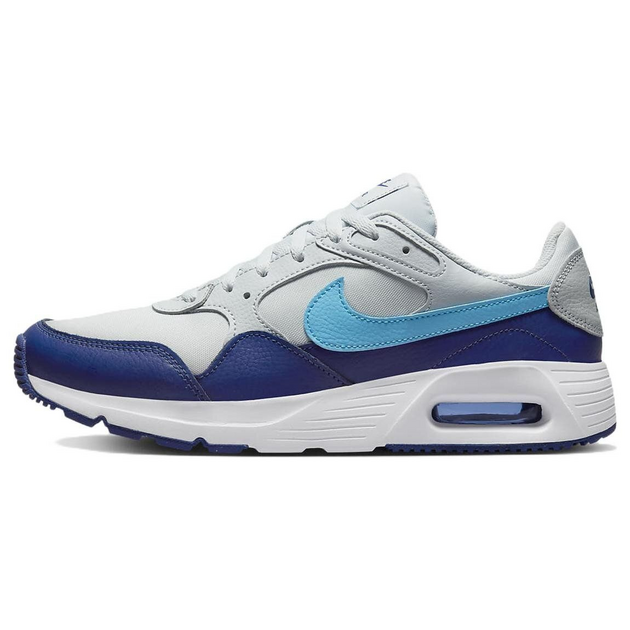 Nike Air Max SC