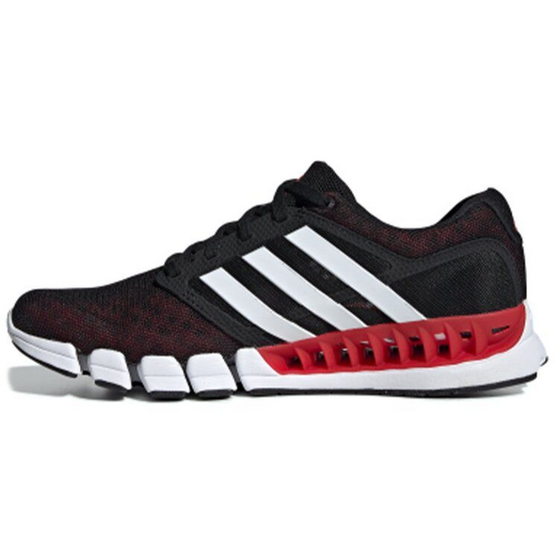 Adidas CC Revolution
