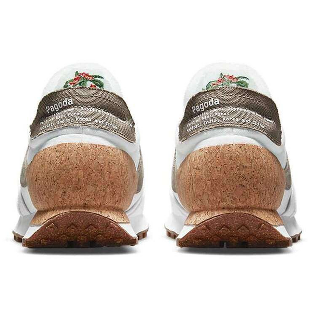 Nike Daybreak Type