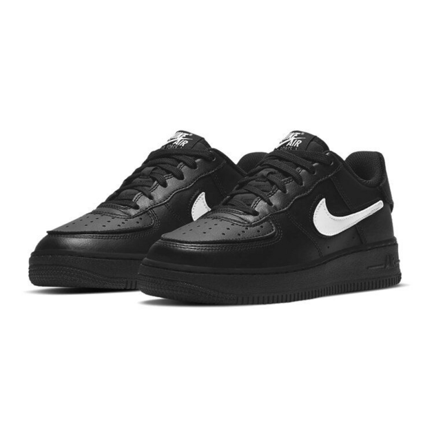 Nike Air Force 1 Low 1 GS