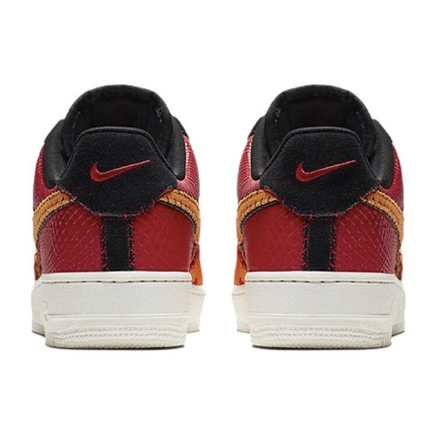 Nike Air Force 1 Low 07 PRM 3