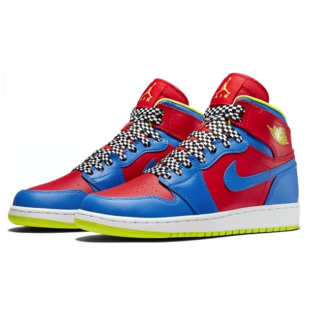 Air Jordan 1 HIgh