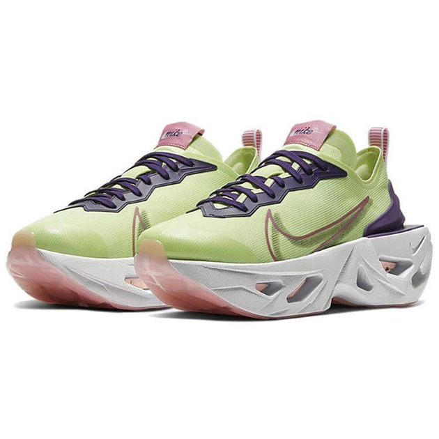 Nike ZoomX Vista Grind