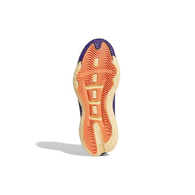 Adidas D Lillard 8 8