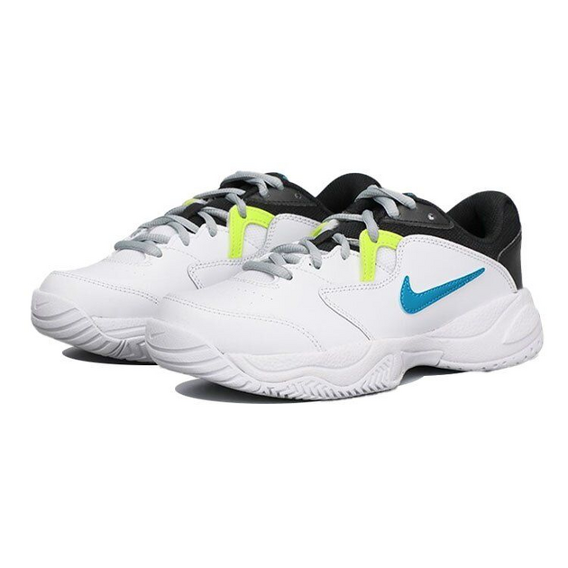 Nike Court Lite 2 JrGS