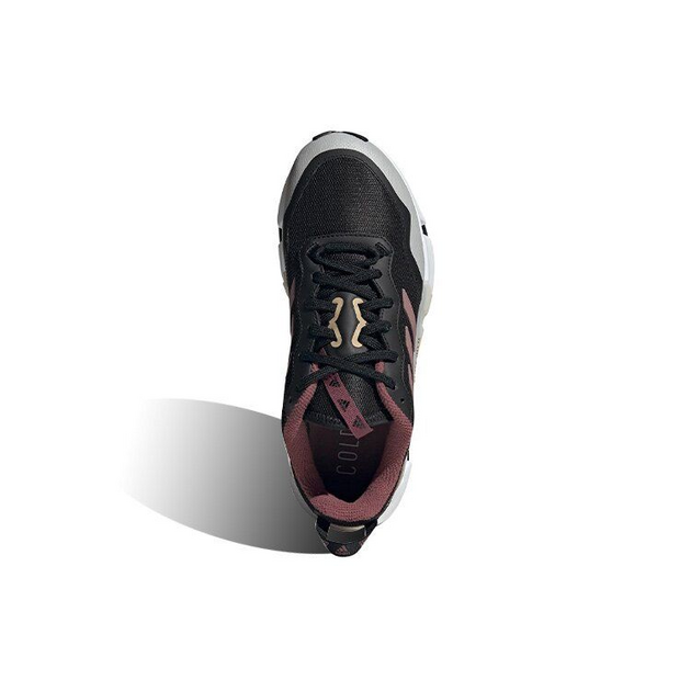 Adidas Climawarm 10