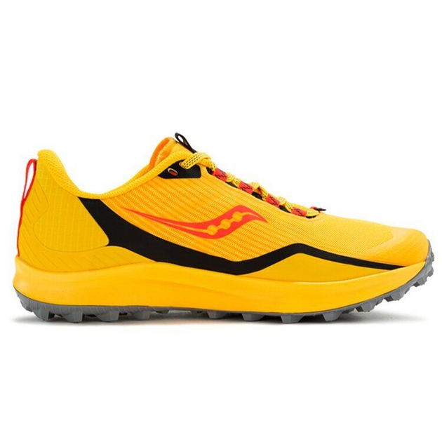 Saucony 12