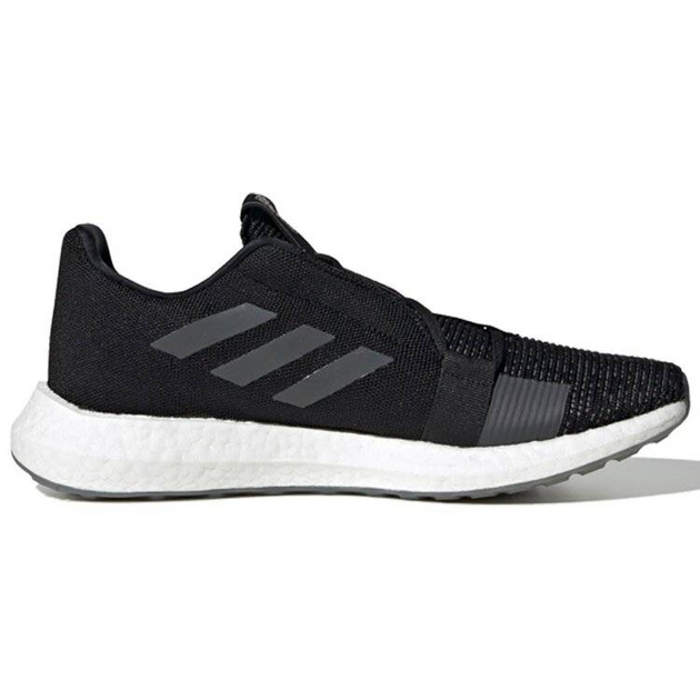 Adidas Senseboost Go