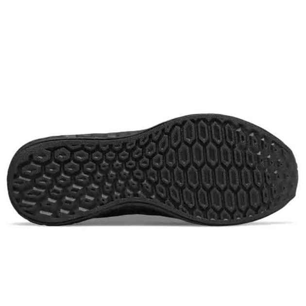 New Balance Fresh Foam B