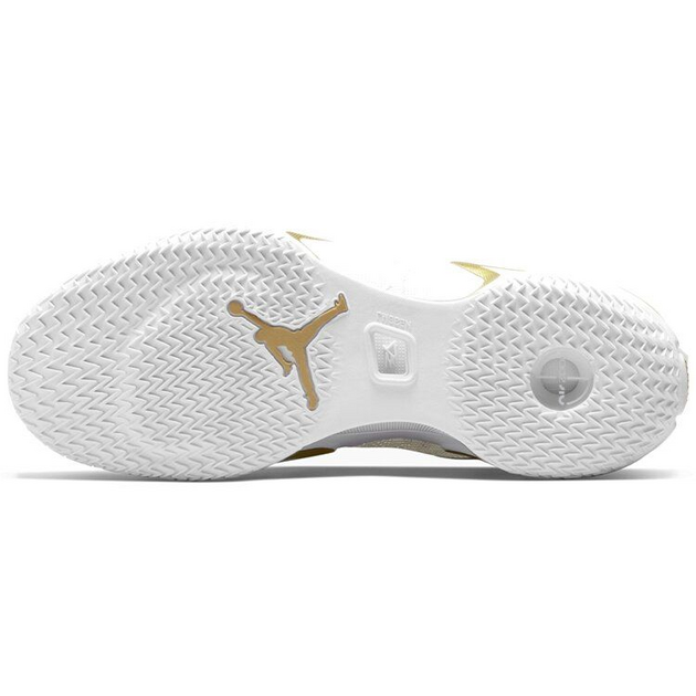 Air Jordan 36 Se PF Glory TPU