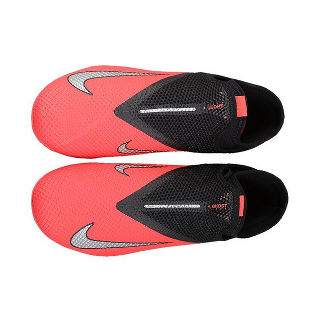 Nike Phantom Vision Vsn 2 Academy Df Ag