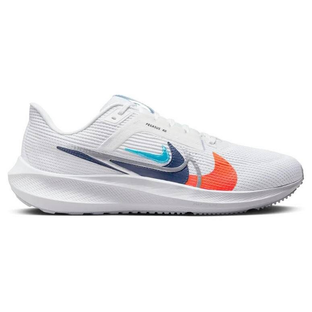 Nike Air Zoom Pegasus 40
