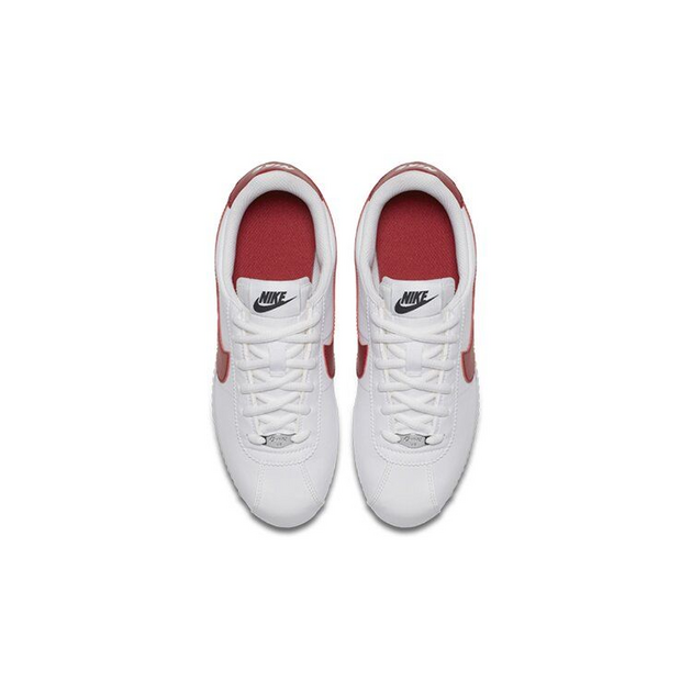 Nike Cortez Basic SL GS