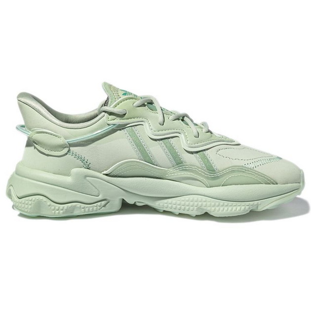 Adidas Originals Ozweego