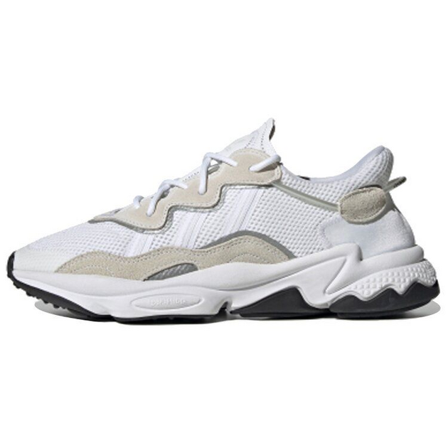 Adidas Originals Ozweego