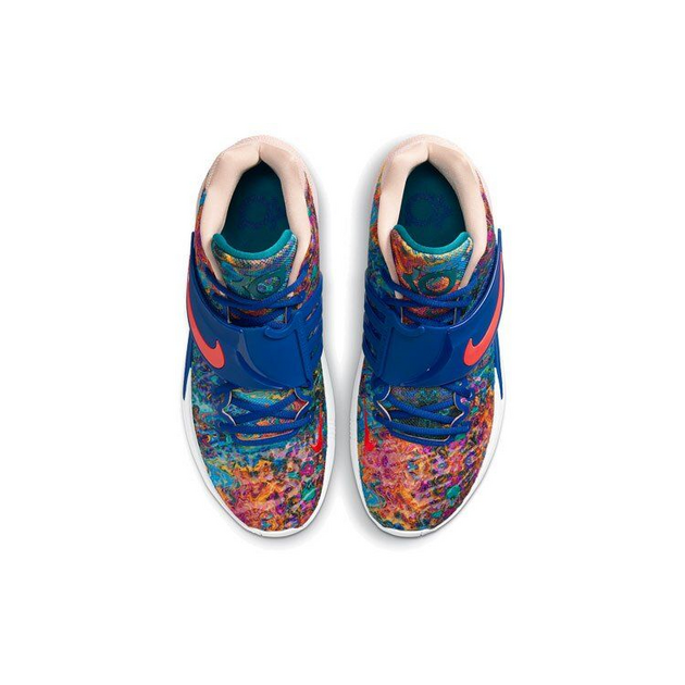 Nike KD 14 14