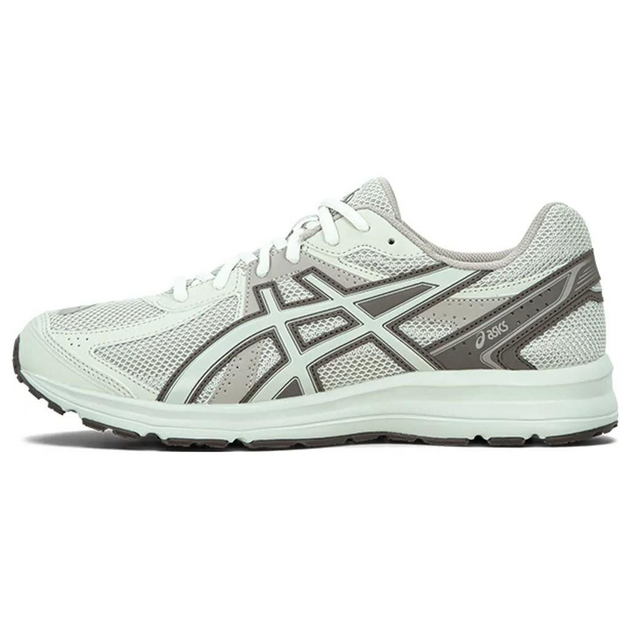 Asics Jog 100 S