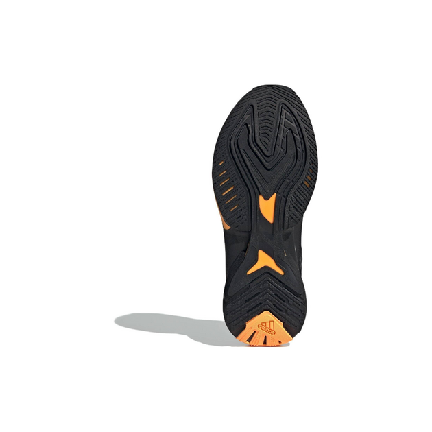 Adidas MTS