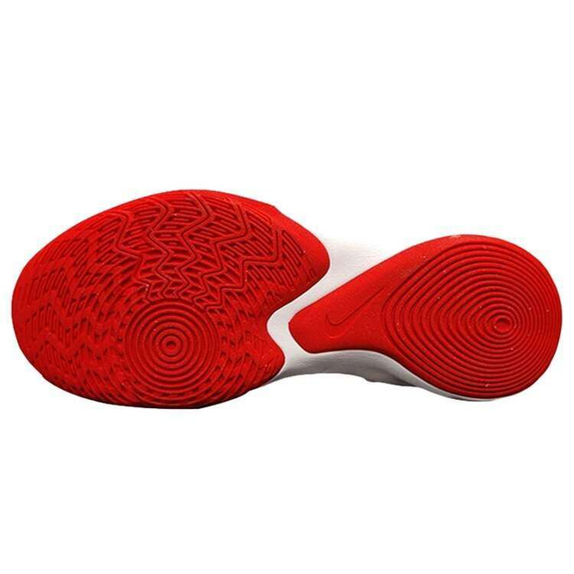 Nike Precision 4 FlyEase