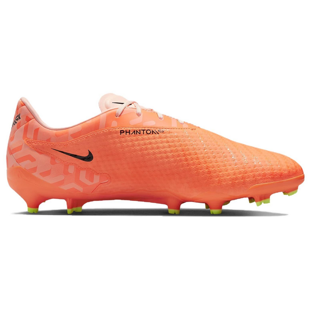 Nike Phantom GX MGFG
