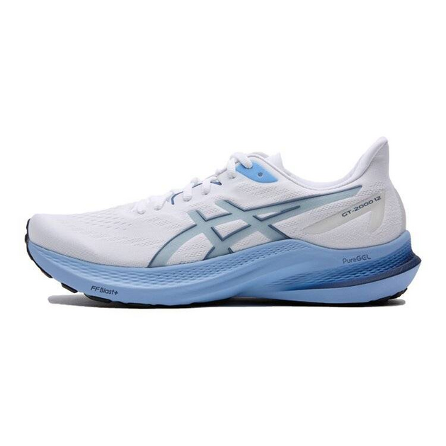 Asics GT-2000 12