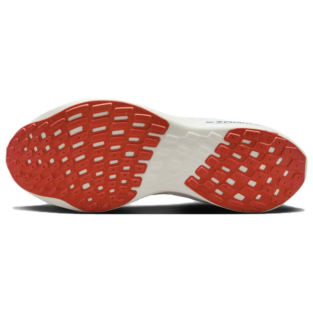 Nike Pegasus Turbo 1 ZoomX