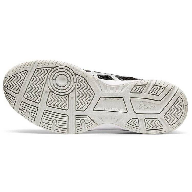Asics UpCourt 3