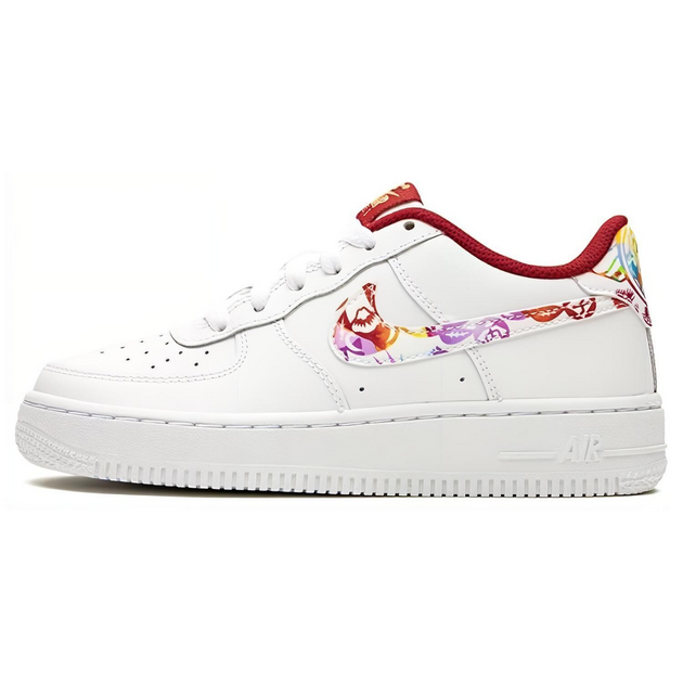 Nike Air Force 1 CNY GS