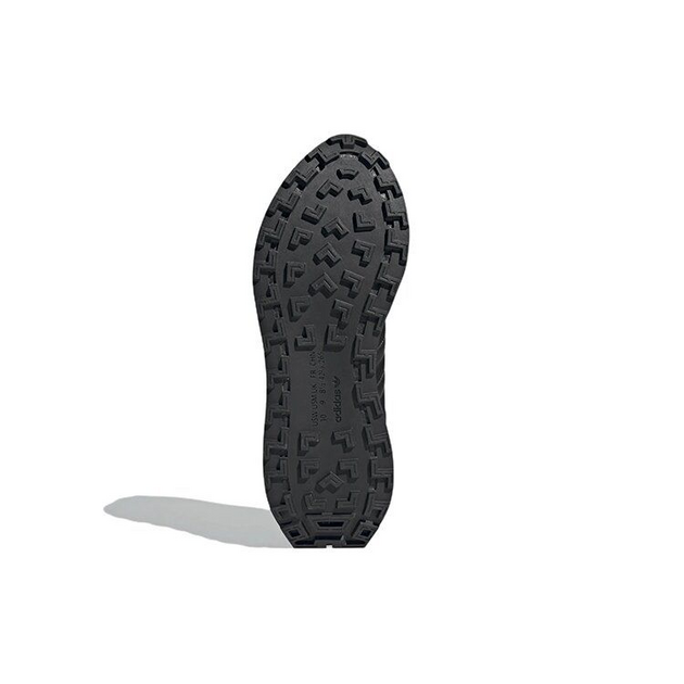 Adidas Originals Retropy E5