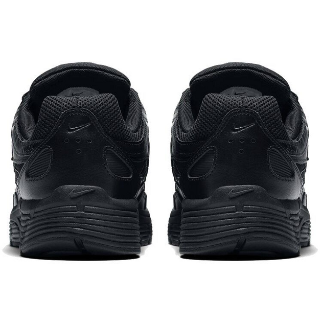 Nike P6000 PU