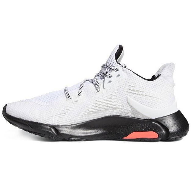 Adidas Edge Xt