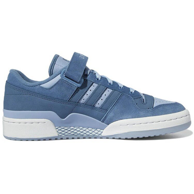 Adidas Originals Forum Low