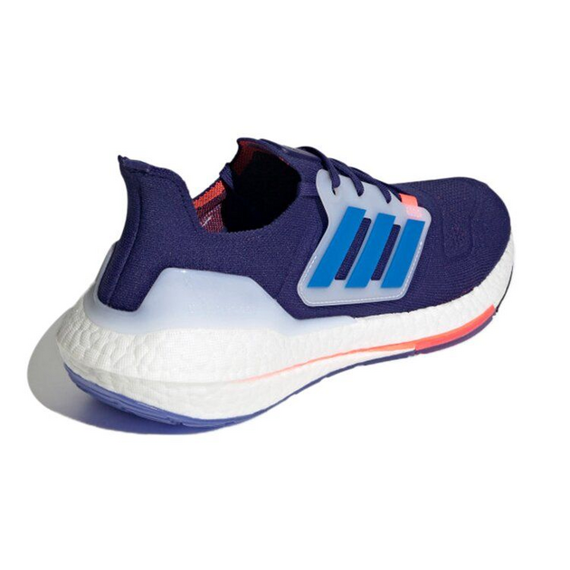 Adidas UltraBoost 22