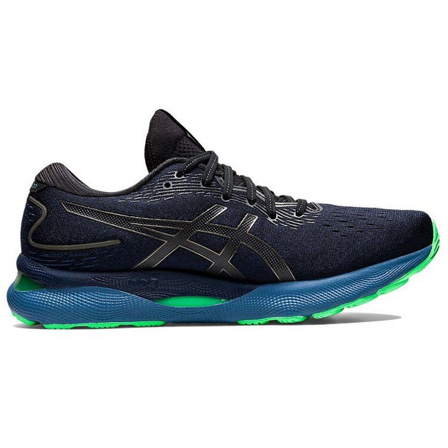 Asics Gel-Nimbus 24