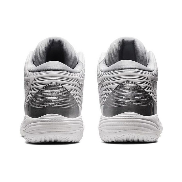 Asics Gel-Hoop V14 E