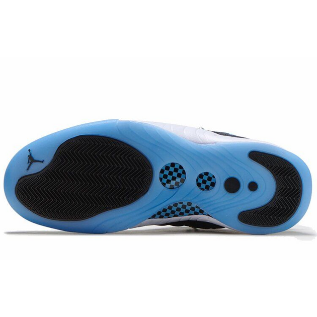 Jordan JumpMan Pro