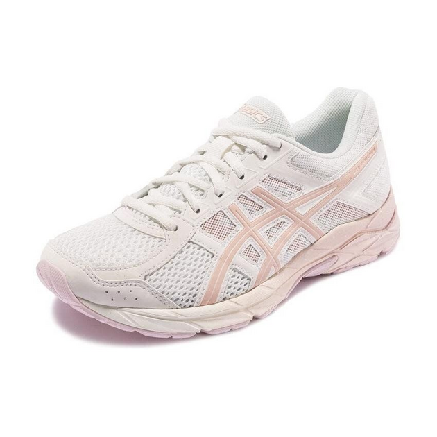 Asics Gel-ContEnd 4