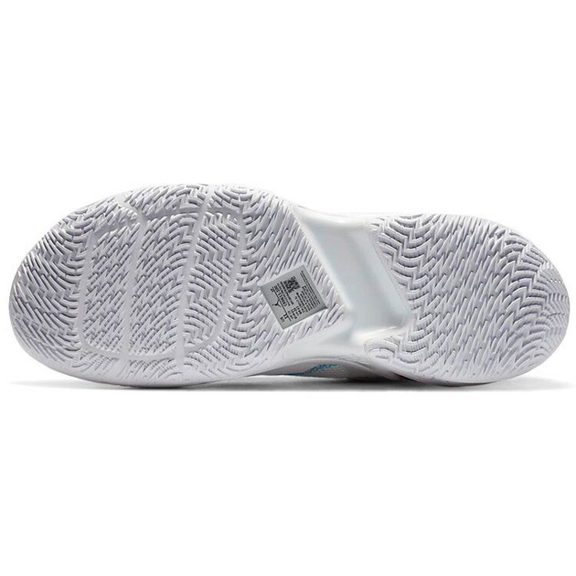 Air Jordan Why Not Zer03 Se 3