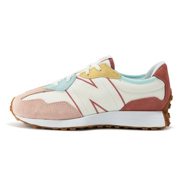 New Balance 327