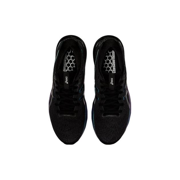 Asics Gel-Nimbus 24