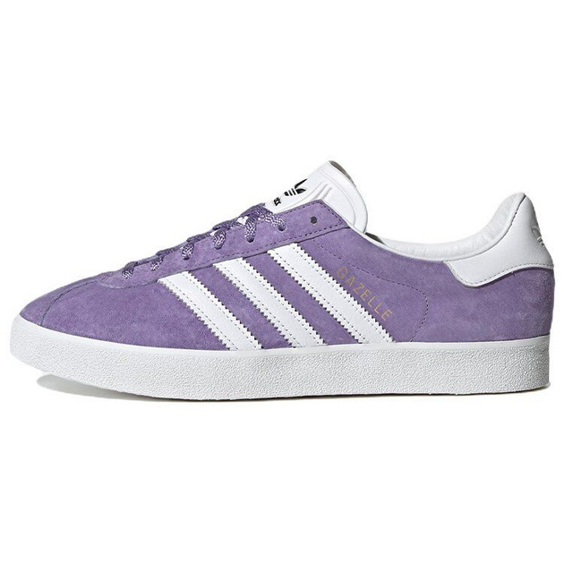 Adidas Originals Gazelle 85