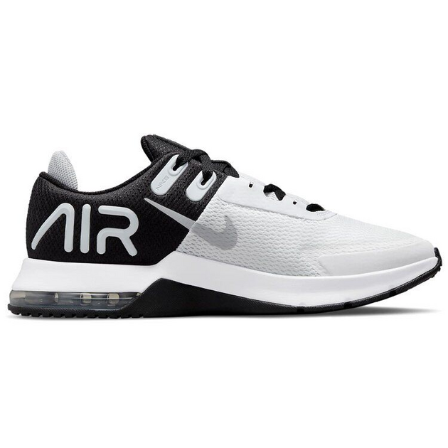 Nike Air Max Alpha TRainer 4