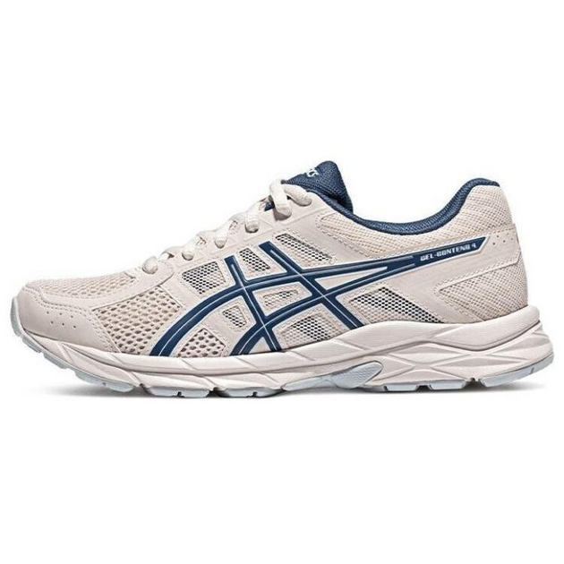 Asics Gel-ContEnd 4