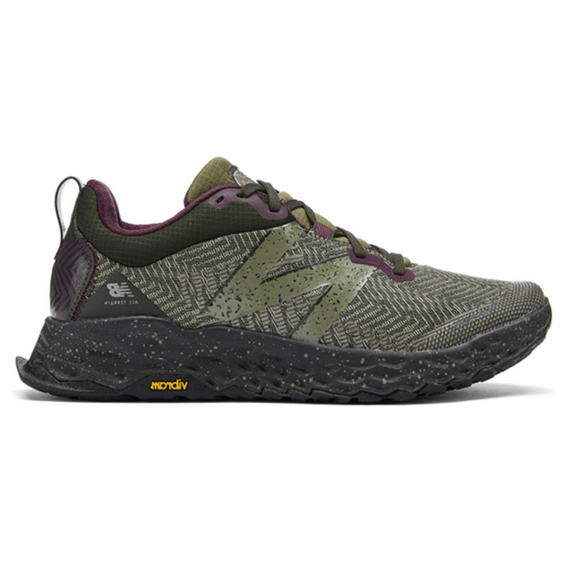 Eastlogue x New Balance
