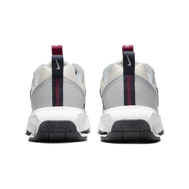 Nike Air Max Intrlk