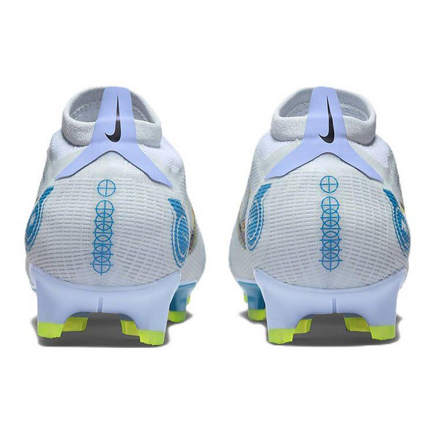 Nike Mercurial Vapor 14 Pro FG