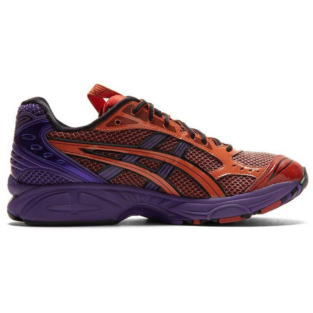 Asics Gel-Kayano 14