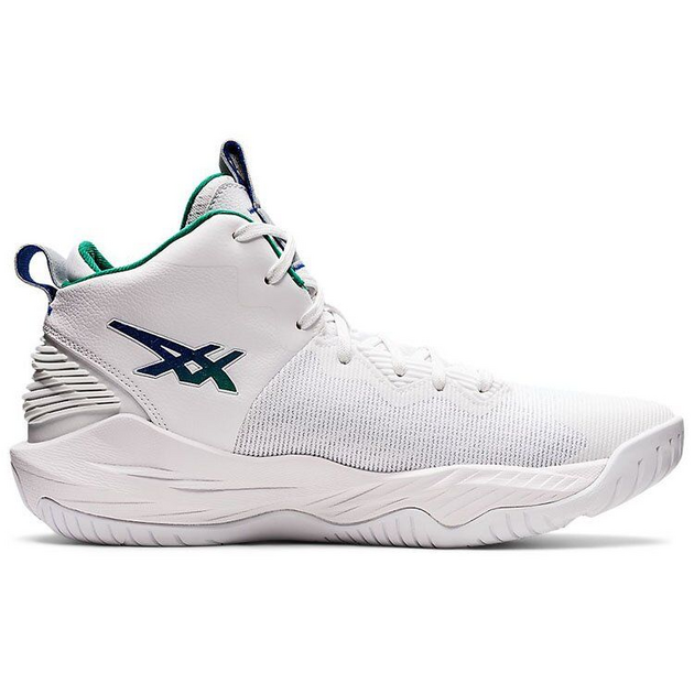 Asics Nova Surge 2