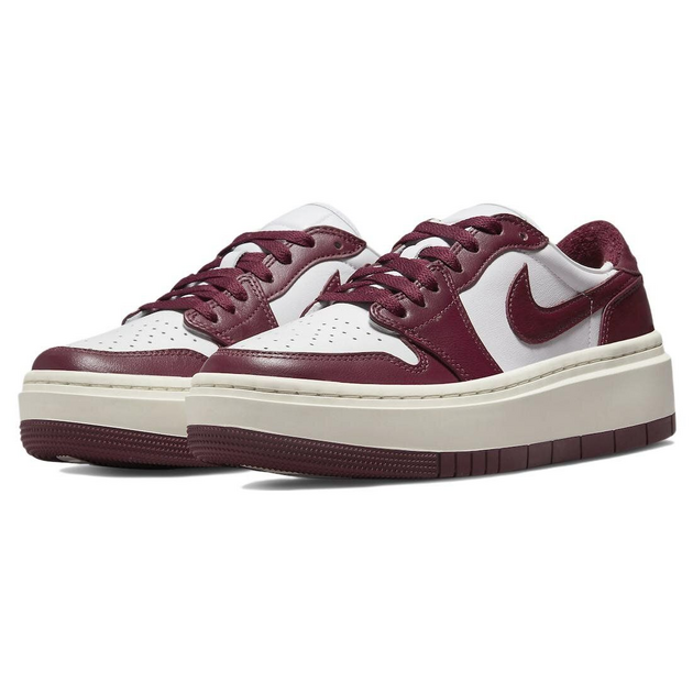 Air Jordan 1 Elevate Low Se